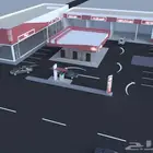 أبحث عن محطة بنزين للإيجار