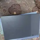 تاب  S7FE. جيجا64. رام4