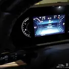 فورد تيريتوري 2023