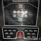 Excercise Machine