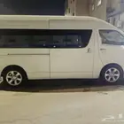 باصات مشاوير يومية شهرية سنوية