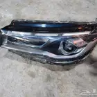 شمعة جيلي-ام قراند