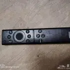 SAMSUNG REMOTE CONTROLL
