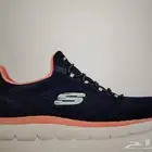 شوزات جديدة سكتشرز اورجينال