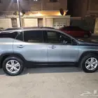 جي ام سي تيرين 2018 ستاندرد