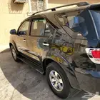 فورشنر 2008 سته سرندل موتر اخو الجديد مرشوش كامل تجميلي ماجا