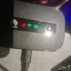 جهاز نت هواوي