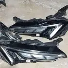 شمعات تورس 25 23 وكاله وكاله نظيف