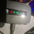 جهاز نت هواوي