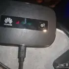جهاز نت هواوي
