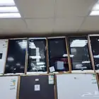 ثلاجات صغيرة ثلاجة غرف مكاتب ثلاجات جميع المقاسات توصيل فوري