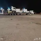 لوبد متواجد في الرياض الخرج علا اي اتجاه