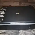 اجهزة
