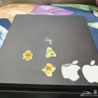 سوني 4