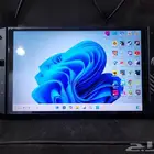 للبيع جهاز العاب lenovo legion go 1tb استخدام نظيف