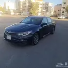 Kia Optima 2020 24CC