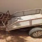 رقم الجوال