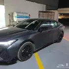 شانجان UNI-V Sport 2026