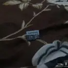 بي سي محمول للبيع