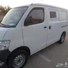 ديهاتسو فان بضع