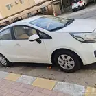 للبيع كيا ريو 2015