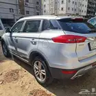 للبيع جيب جيلي امجراند 2018