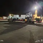 لوبد متواجد في ارياض اصناعيه الخرج علا اي اتجاه
