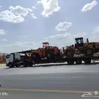 لوبد متواجد في خميس مشيط ودي ابن هشبل سره