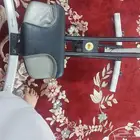 سيكل رياضي سير رياضي نظيف