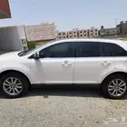 Ford 2013