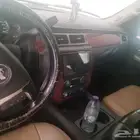 شفر تاهو موديل 2008 للبيع