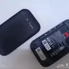 راوتر هواوي مودم