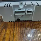 كنترول التحكم بتكيف 2006- GMC(SuperPan) (Yukon) (Tahoe) 2000