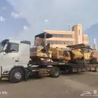لوبد متواجد في خميس مشيط.علا اي اتجاه