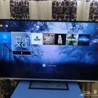 شاشه تي سي ال TCL 50 بوصه