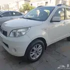 لهسه ريوس 2011