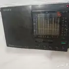 راديو سونى تراثى