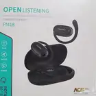 سماعه بلوتوث Pinmei جديده