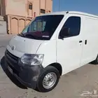 ديهاتسو فان بضاعه