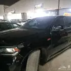 دوج دورانجو Rt 2014 هيمي فل كامل
