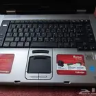 لابتوب للبدل