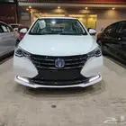 شنجان السفن 2026 فل كامل
