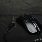 ماوس قيمنق احترافي من شركة DUNEVOVAGER
