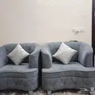 كنب نضيف