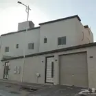للبيع فيلا بالدريهمية
