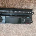 ازرار مكيف اكسبديشن