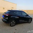 نيسان كيكس 2022