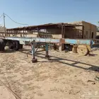 ساص تانكي ماء