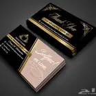 مطابع كروت بأفخم جوده وارخص الاسعار