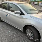 سنترا للبيع
